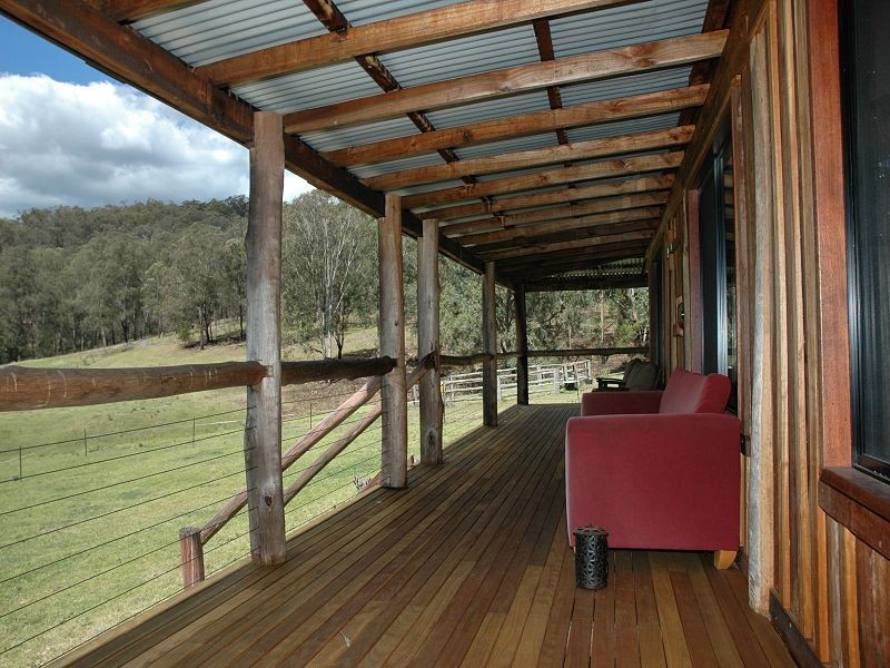 35 Bivens Road, Laguna NSW 2325