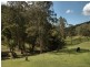 35 Bivens Road, Laguna NSW 2325