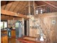 35 Bivens Road, Laguna NSW 2325