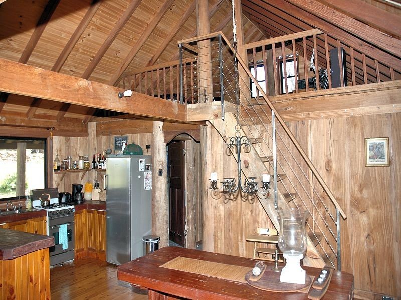 35 Bivens Road, Laguna NSW 2325