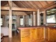 35 Bivens Road, Laguna NSW 2325