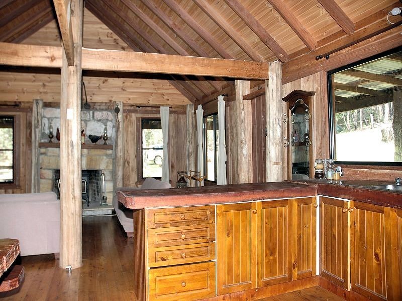 35 Bivens Road, Laguna NSW 2325