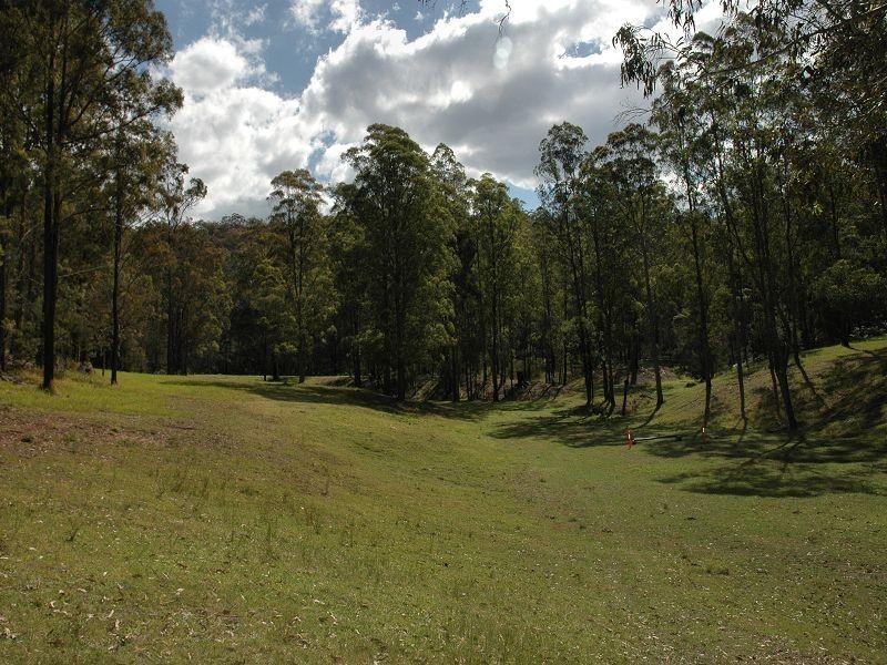 35 Bivens Road, Laguna NSW 2325