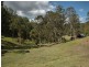 35 Bivens Road, Laguna NSW 2325