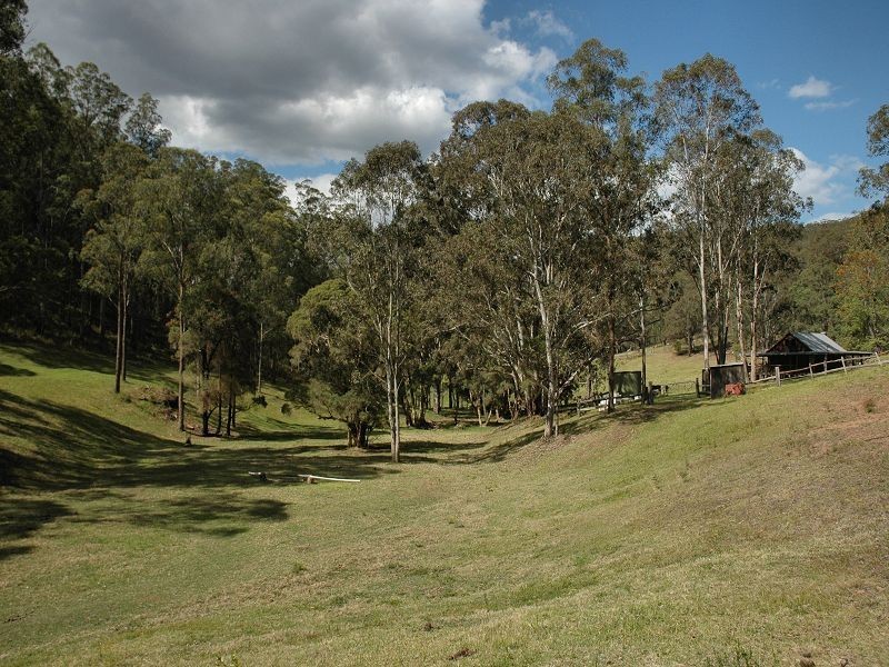 35 Bivens Road, Laguna NSW 2325
