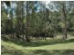 35 Bivens Road, Laguna NSW 2325