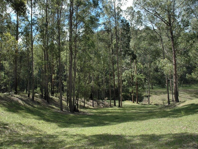 35 Bivens Road, Laguna NSW 2325