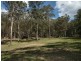 35 Bivens Road, Laguna NSW 2325