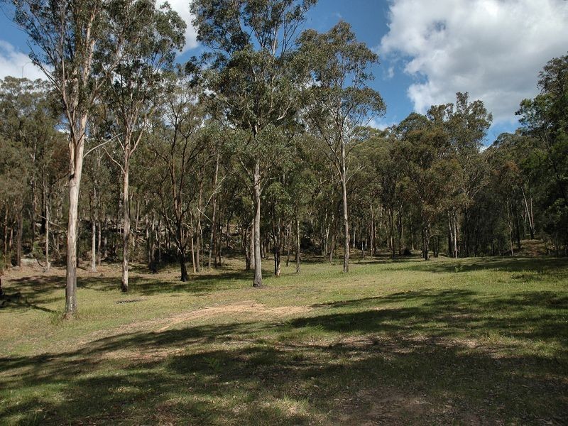 35 Bivens Road, Laguna NSW 2325