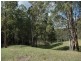 35 Bivens Road, Laguna NSW 2325