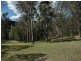 35 Bivens Road, Laguna NSW 2325