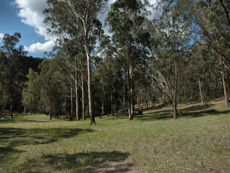 35 Bivens Road, Laguna NSW 2325