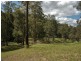 35 Bivens Road, Laguna NSW 2325