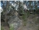 35 Bivens Road, Laguna NSW 2325