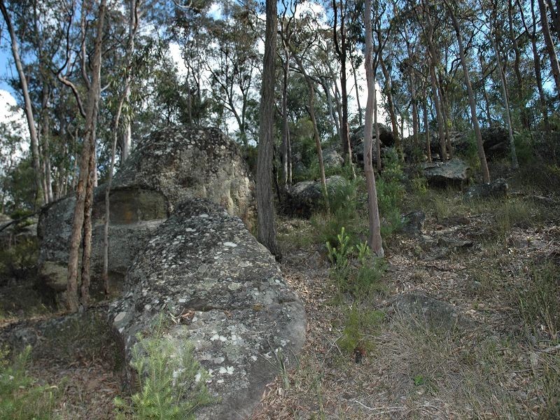 35 Bivens Road, Laguna NSW 2325