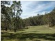 35 Bivens Road, Laguna NSW 2325