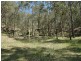 35 Bivens Road, Laguna NSW 2325