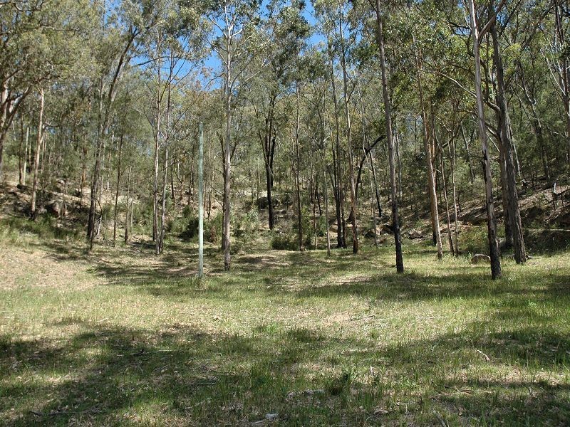 35 Bivens Road, Laguna NSW 2325