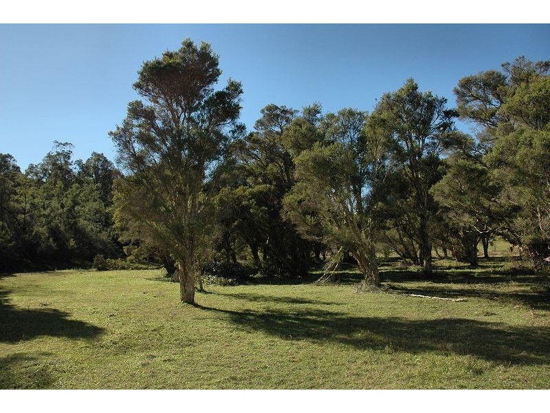 4543 Great North Road, Laguna NSW 2325