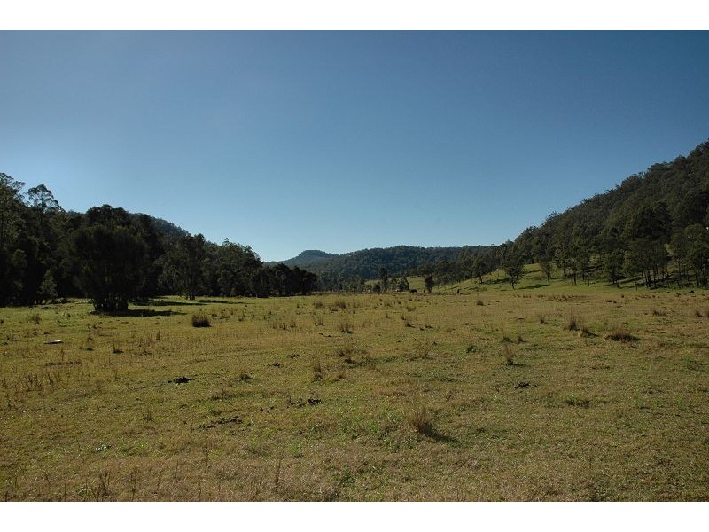 4543 Great North Road, Laguna NSW 2325