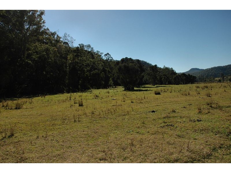 4543 Great North Road, Laguna NSW 2325