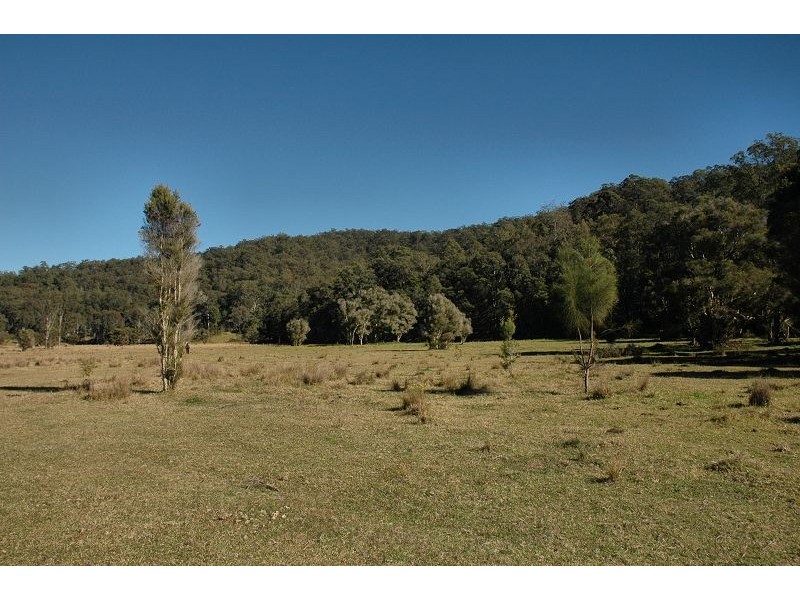 4543 Great North Road, Laguna NSW 2325