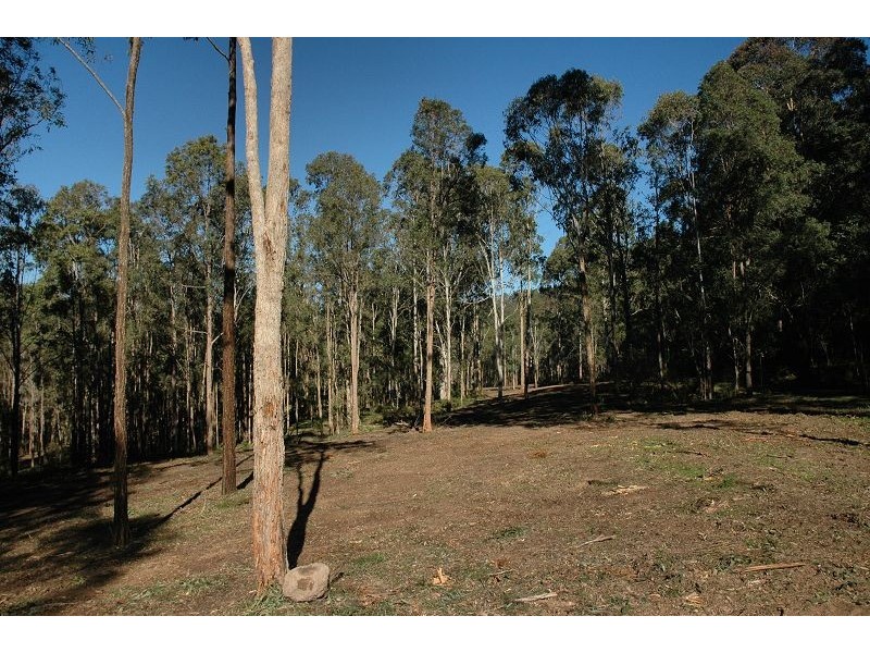 4543 Great North Road, Laguna NSW 2325