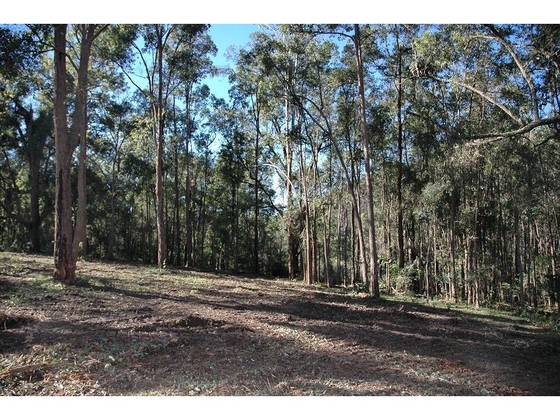 4543 Great North Road, Laguna NSW 2325