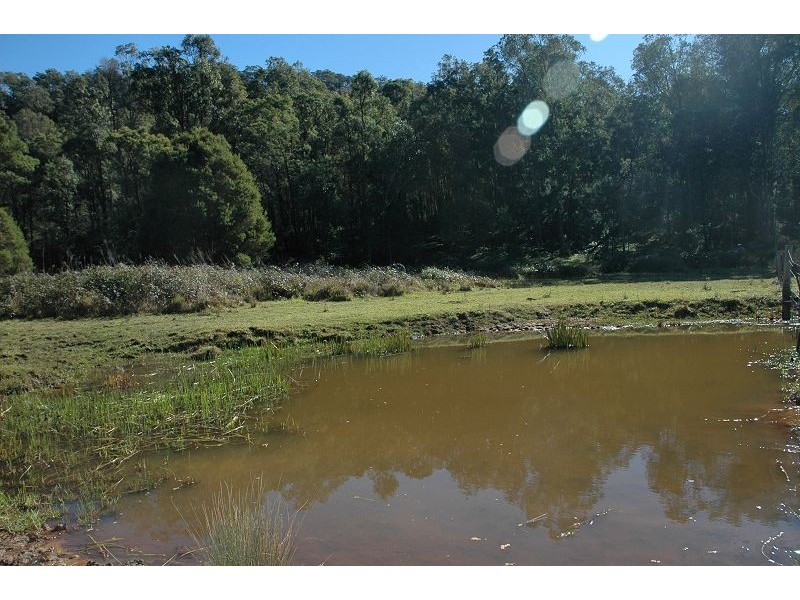 4543 Great North Road, Laguna NSW 2325