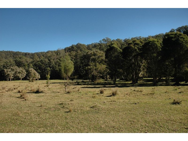 4543 Great North Road, Laguna NSW 2325