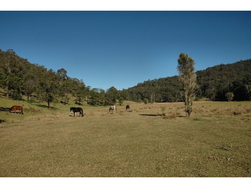 4543 Great North Road, Laguna NSW 2325