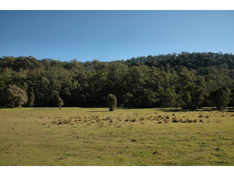 4543 Great North Road, Laguna NSW 2325