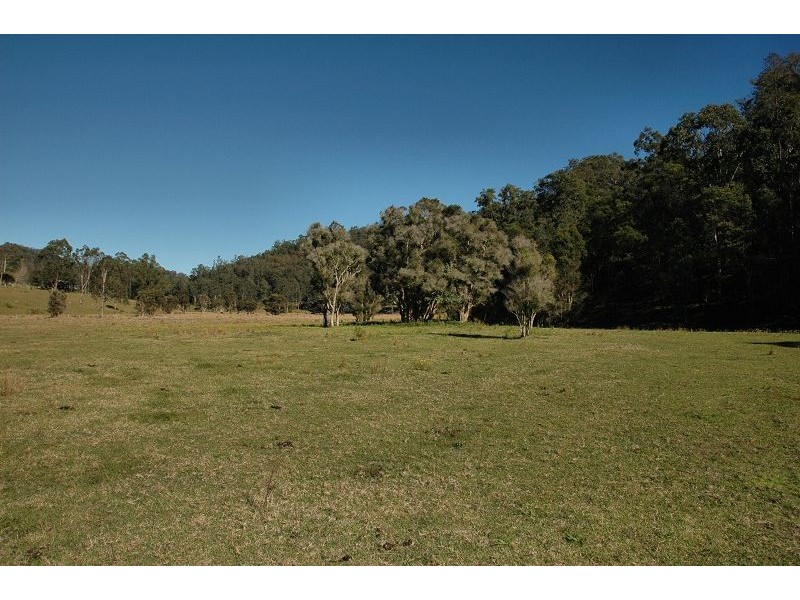 4543 Great North Road, Laguna NSW 2325