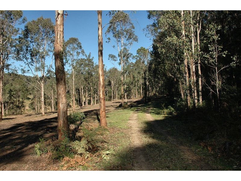 4543 Great North Road, Laguna NSW 2325