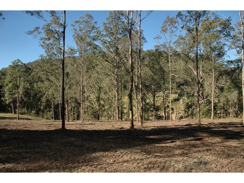 4543 Great North Road, Laguna NSW 2325