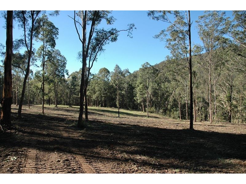 4543 Great North Road, Laguna NSW 2325