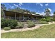 Wollombi NSW 2325