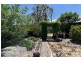 Wollombi NSW 2325