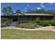 Wollombi NSW 2325