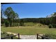 Wollombi NSW 2325