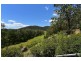 Wollombi NSW 2325