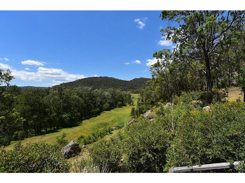 Wollombi NSW 2325
