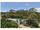Wollombi NSW 2325