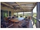 Wollombi NSW 2325