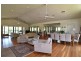 Wollombi NSW 2325