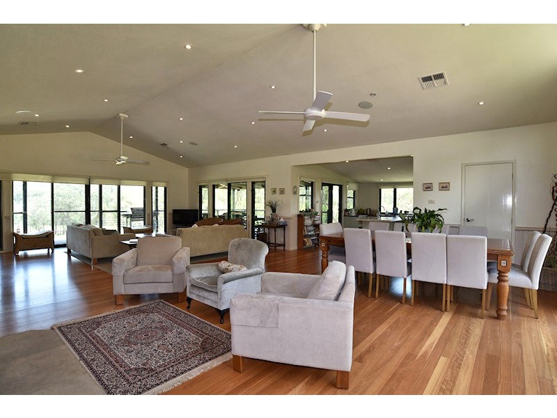 Wollombi NSW 2325