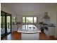 Wollombi NSW 2325