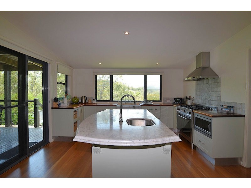 Wollombi NSW 2325