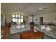 Wollombi NSW 2325