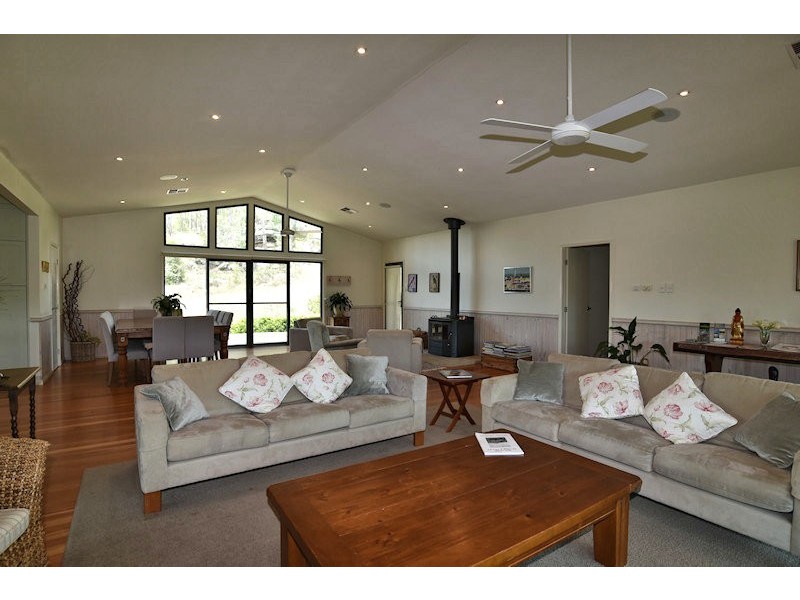 Wollombi NSW 2325